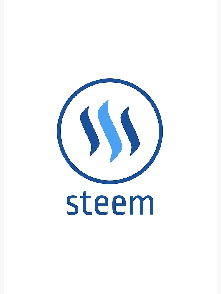 스팀(Steem) 코인 가격 및 미래 시세 전망