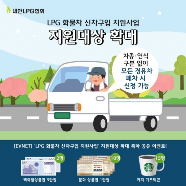 신차처럼 이미지
