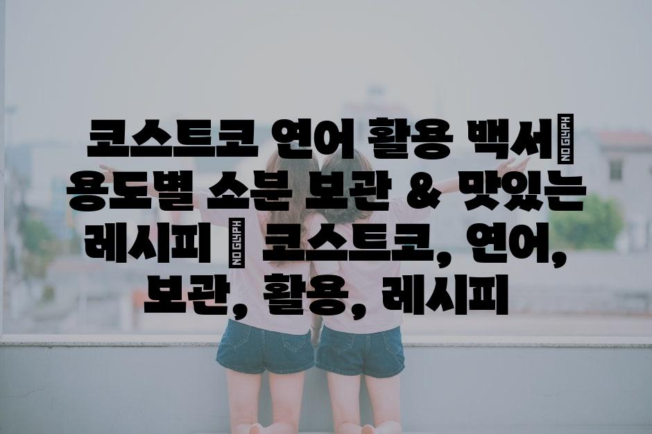 샘플 (35)
