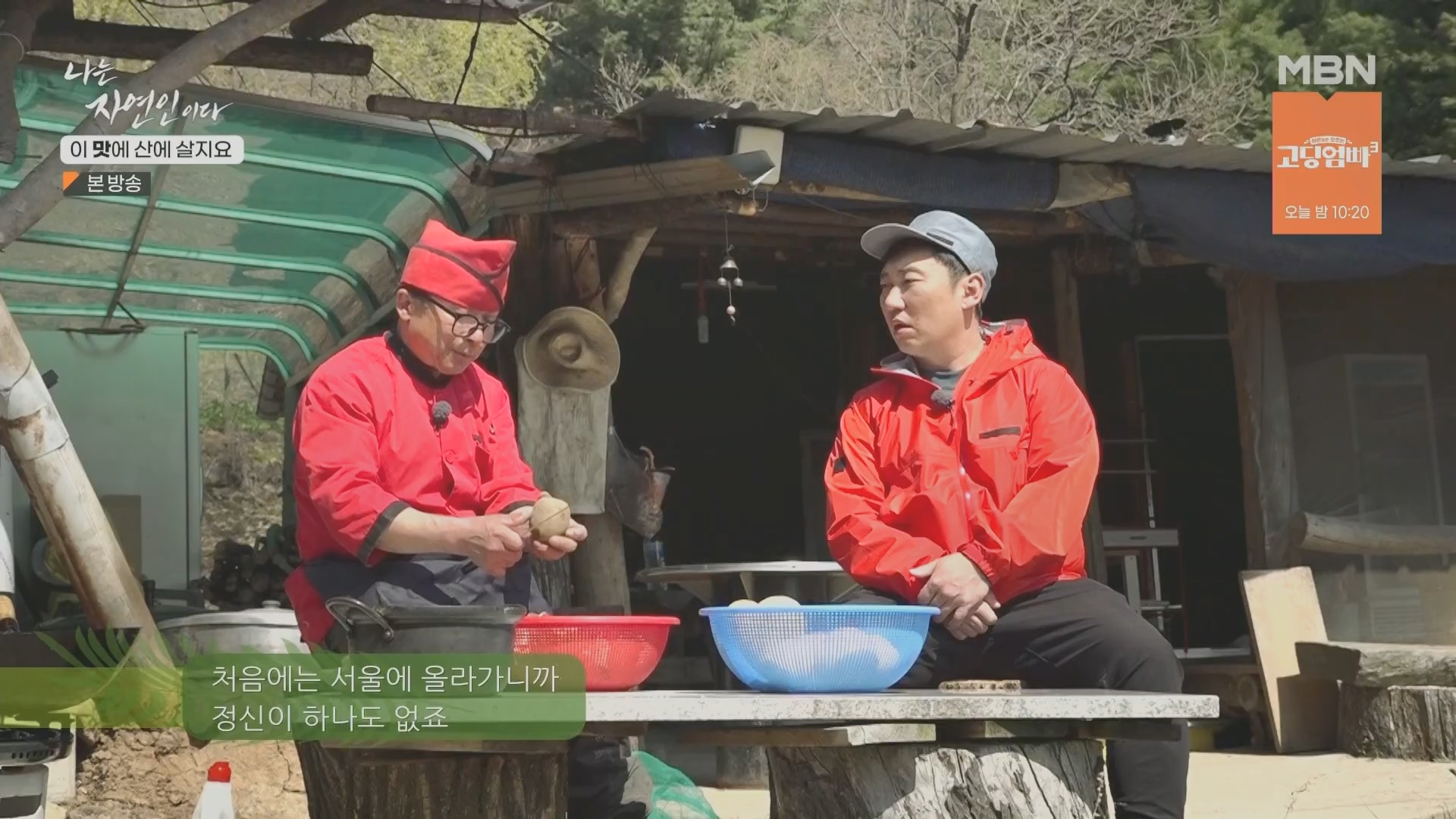나는 자연인이다.E550.230419p.H264-F1RST.mp4_20230420_195636.004.jpg