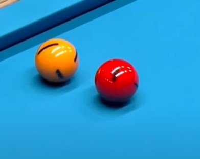 BILLIARDS-IMGS