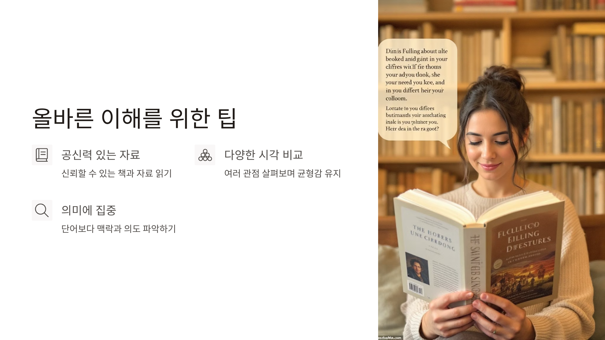 페미 뜻