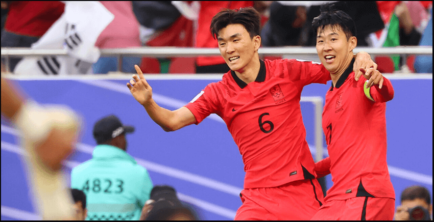 2026-FIFA-북중미월드컵-2차예선-경기일정-티켓예매-무료시청방법안내