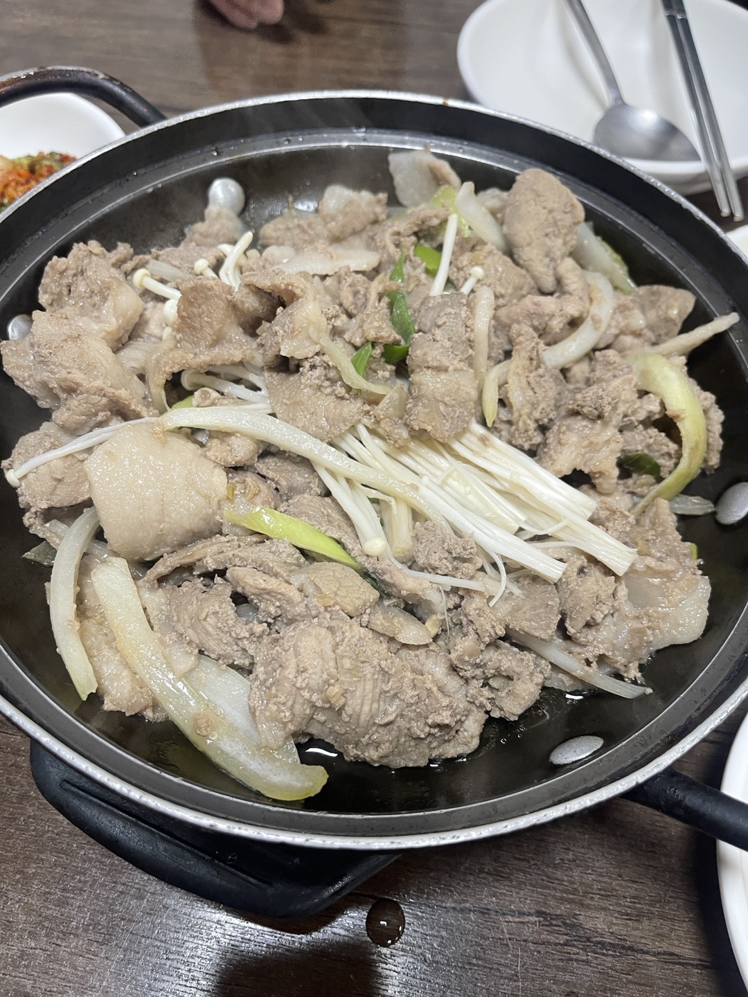 부뚜막 대표 사진