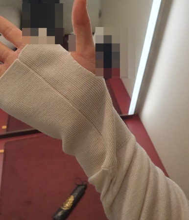 샵빈티지 이미지