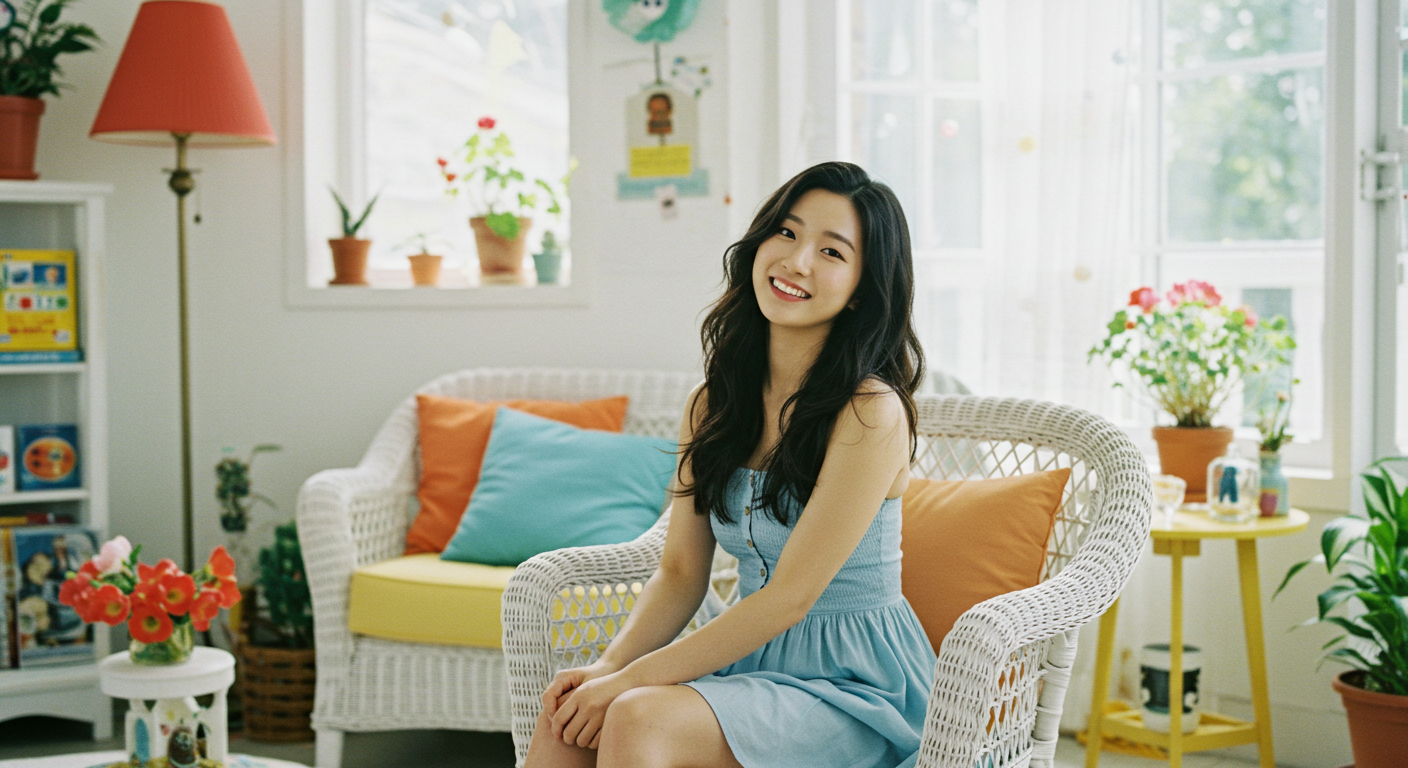 생애최초 주택구입 자금대출 신청 방법