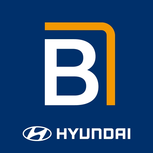  현대자동차 블루멤버스 포인트몰 적립 사용처 안내 바로가기