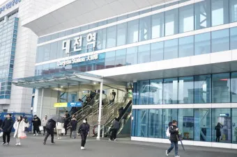 대전역 ktx 기차시간표 요금표 예매_16