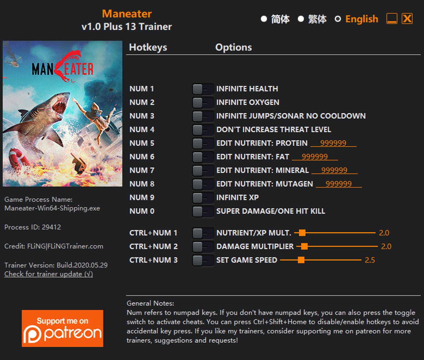 Maneater трейнер. Как быстро прокачаться в maneater. Maneater акулы. Maneater трейнер. Maneater системные требования.