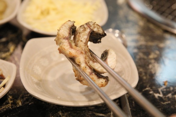 논현 신선했던 맛집 27
