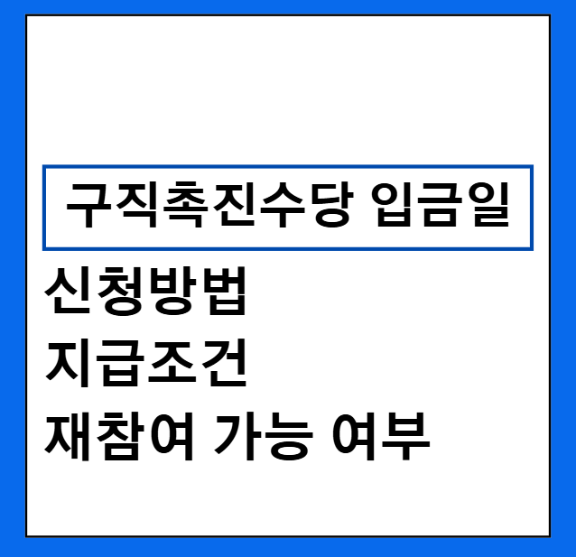 섬네일