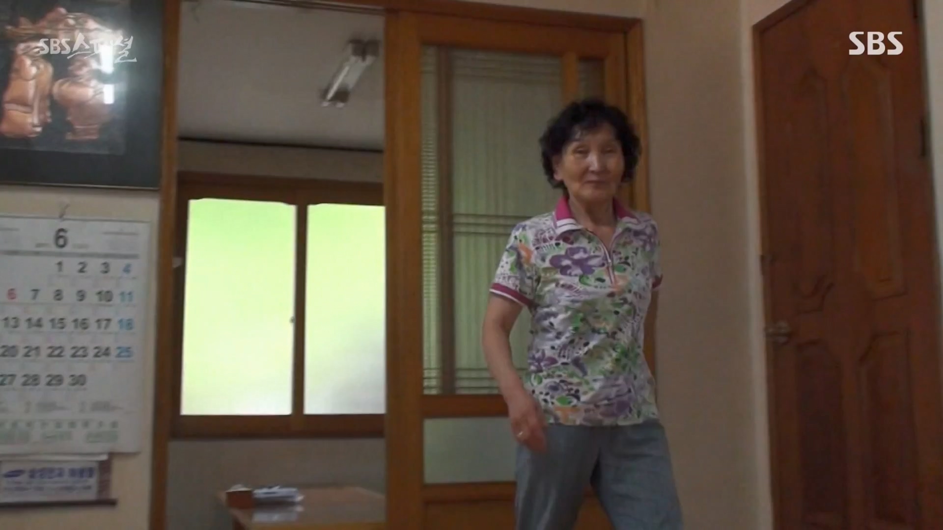 일요특선 다큐멘터리.E344.240310p-NEXT.mp4_20240310_160118.241.jpg