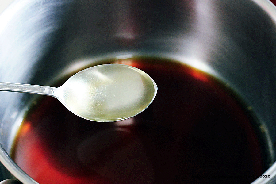 반찬창코 멸치볶음 황금레시피로 만드는 간장 멸치볶음 만드는 법 15