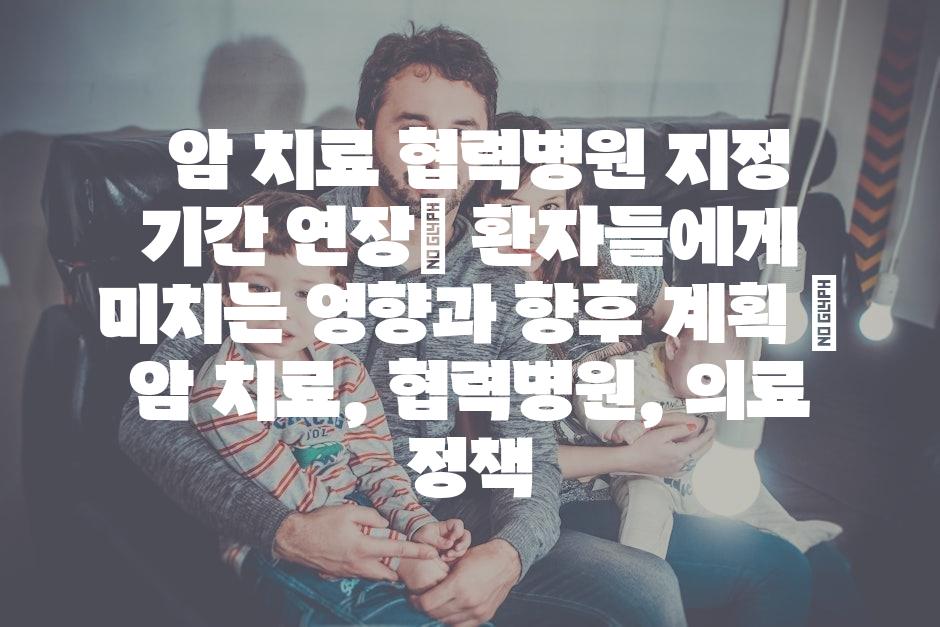 샘플 (30)