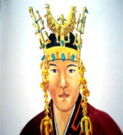조분 이사금