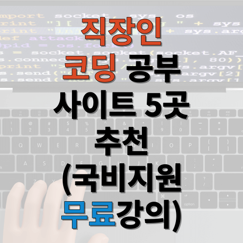 직장인-코딩-사이트-썸네일