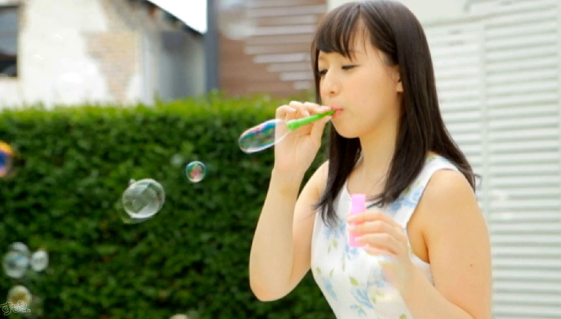 오구라_미온_Mion_Ogura_小倉みおん