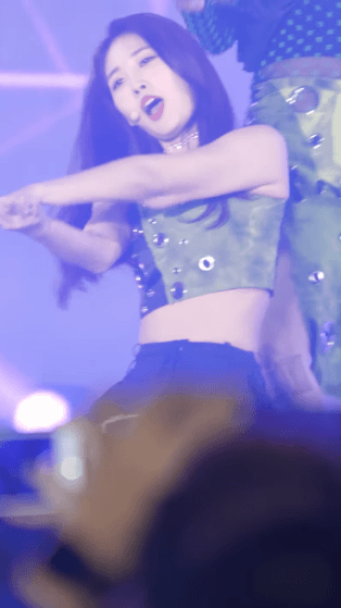 img.gif