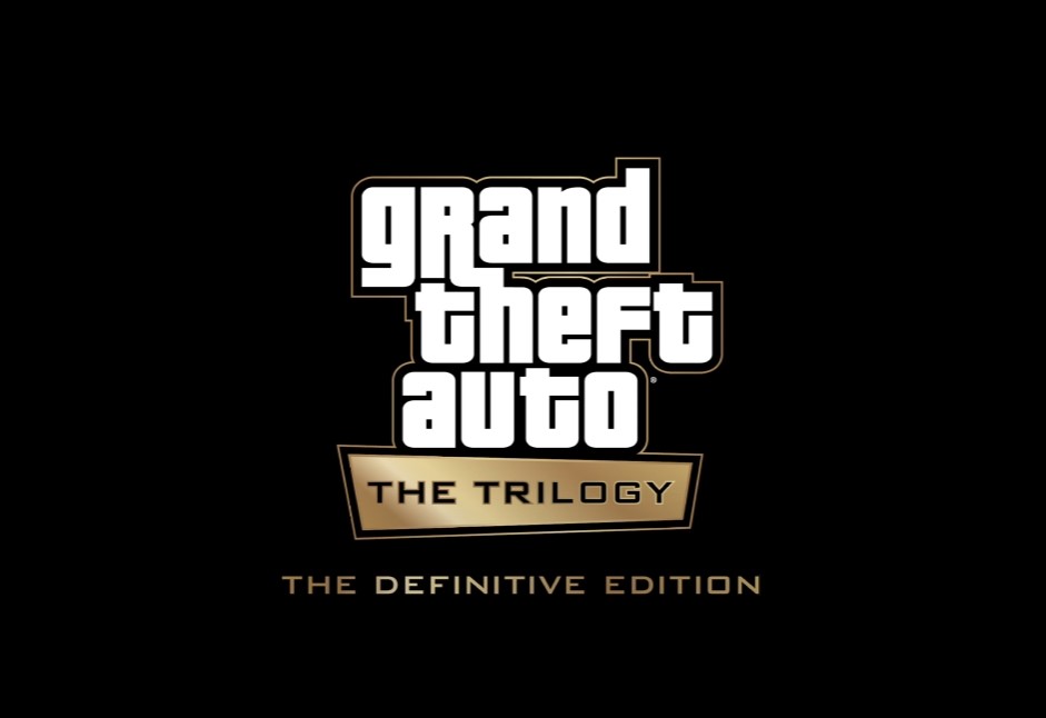  GTA 데피니티브 에디션 사전예약구매 시작, 그래픽 변화 및 최소 권장사양 알아보기