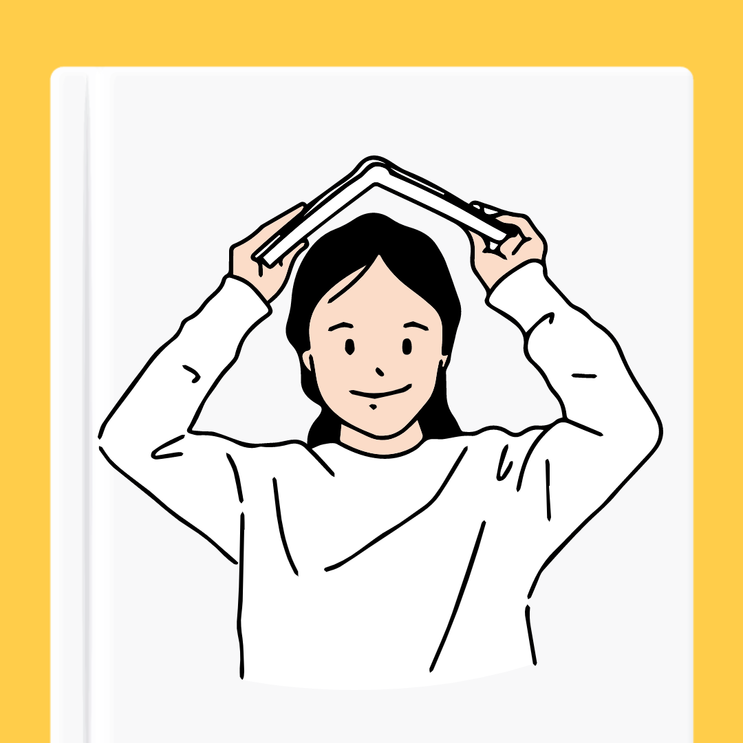  간호학과 편입 대졸자전형 둘 중 선택을 해야 한다면?