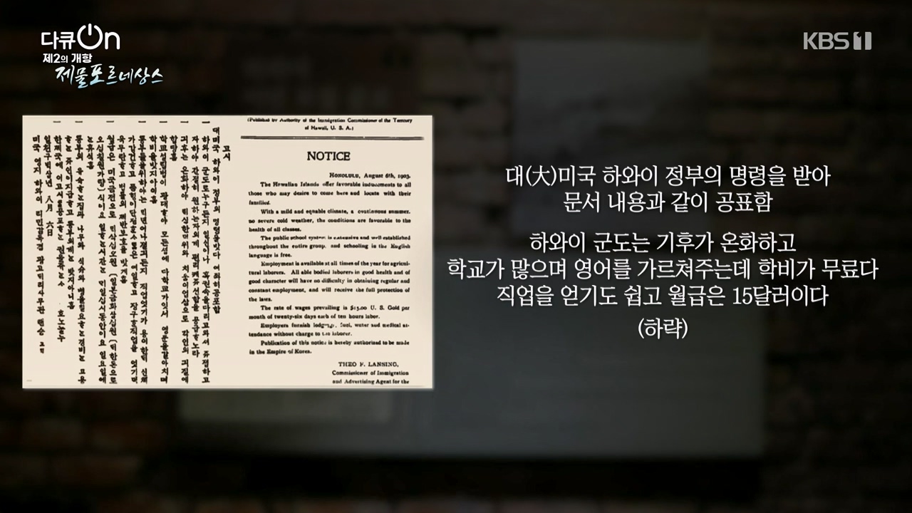 다큐 온.E211.230820p-NEXT.mp4_20230821_200814.125.jpg