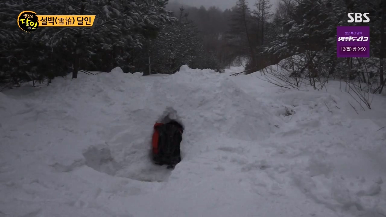 생활의 달인.E922.240206p-NEXT.mp4_20240206_202601.640.jpg
