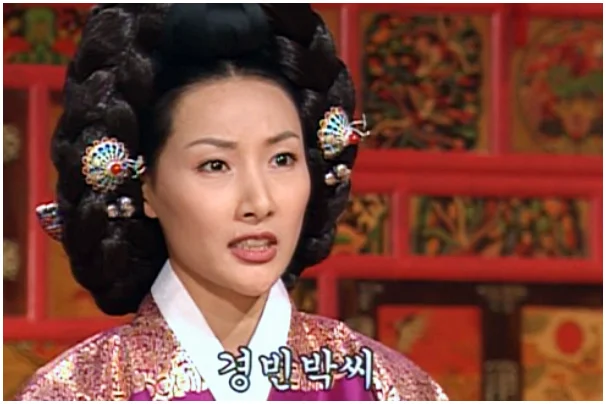 도지원 이미지 4