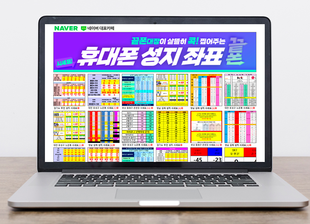  구미 중고폰 판매 방법 및 구미중고폰 파는곳 매입 업체 중고폰 매장 총정리 (구미 ㄱㅁㅈㅎㅂㅉㅁㅍ)