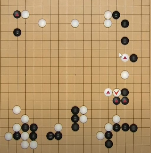 baduk