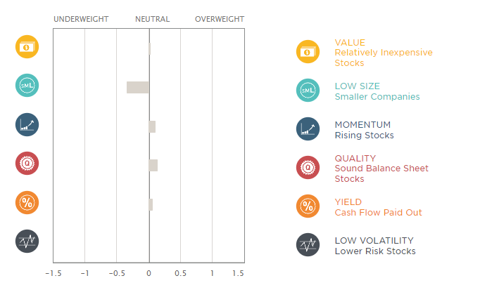  미국주식 ETF: IVV (iShares Core S&P 500 ETF)