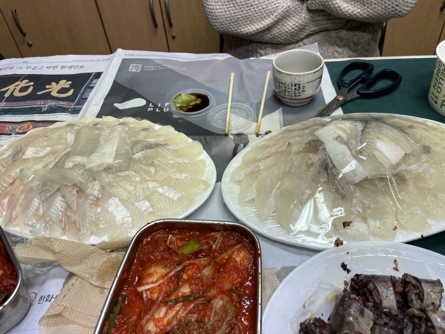 포장센터 이미지