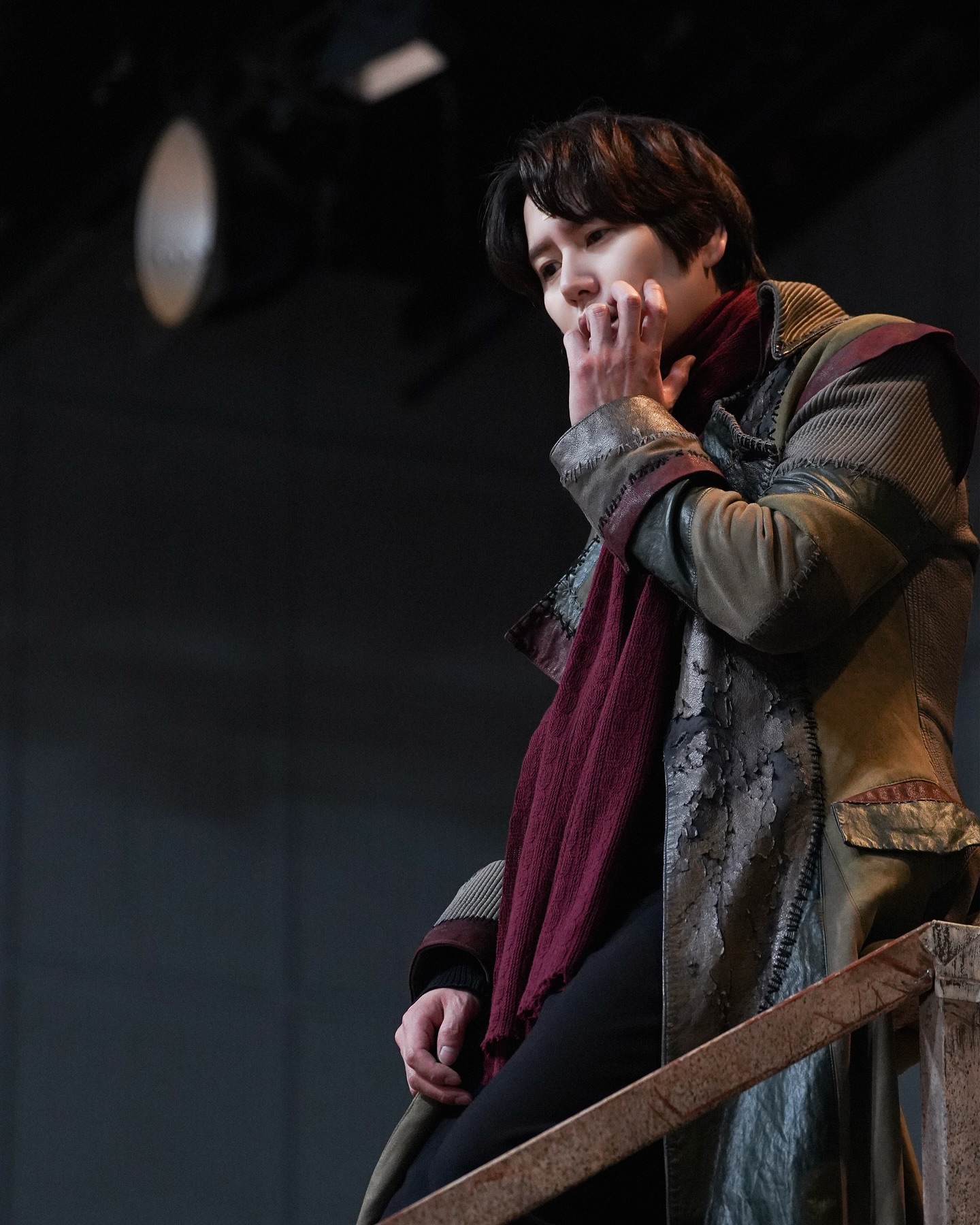 250123_런스루비하인드