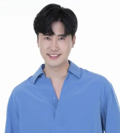 신성 나이 키 결혼 고향 가족 팬카페 인스타 프로필 - 4.신성 불타는 트롯맨 노래 신성 나이 키 결혼 고향 가족 팬카페 인스타 프로필 - 4.신성 불타는 트롯맨 노래