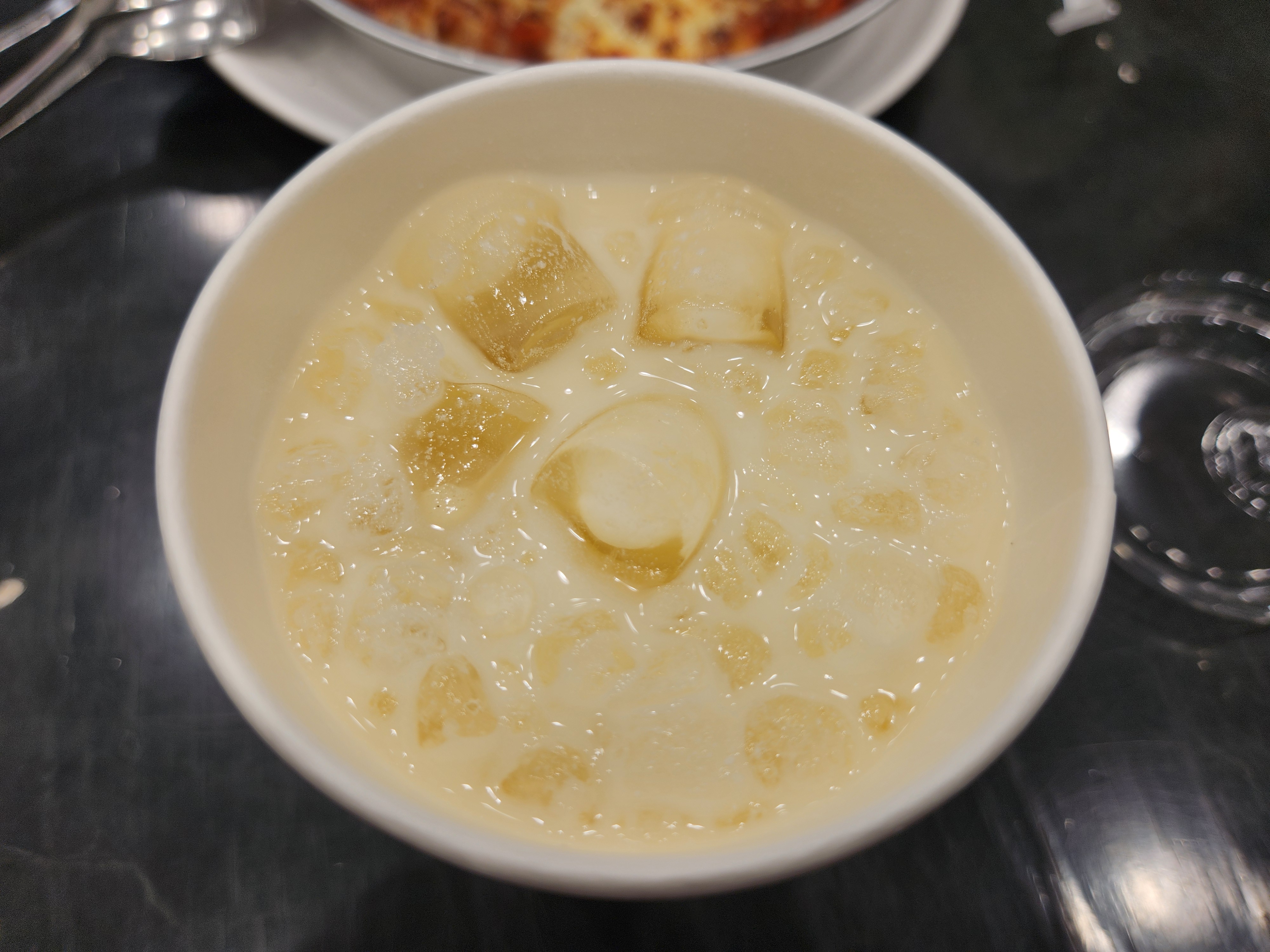 망고라씨