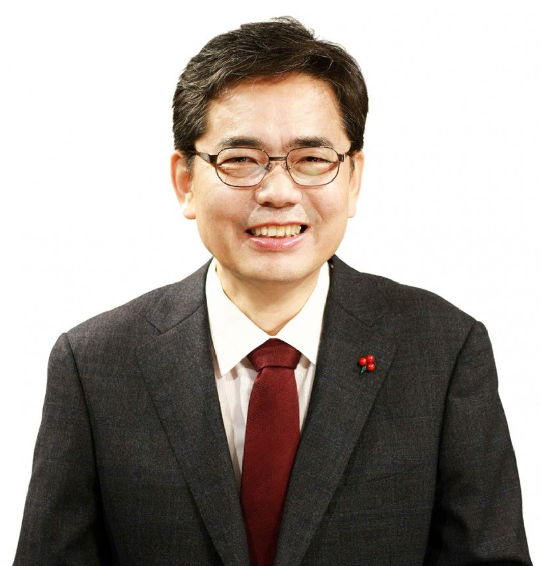 곽상도 의원 국회의원 프로필 이력 나이 재산 아들 퇴직금 논란 고향 학력