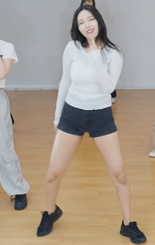 img.gif