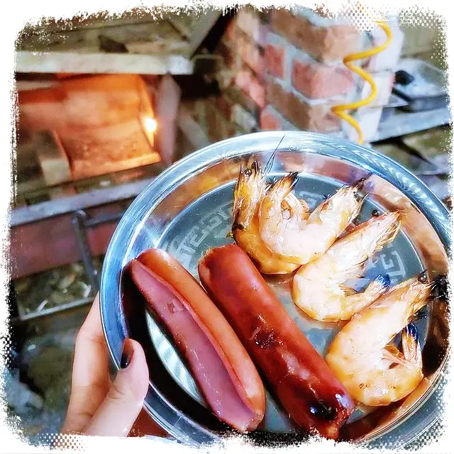 생생정보 참숯 항아리 바베큐 통돼지 갈비구이 맛집 경기 양평 맛집 소개