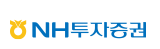  [거래소 공시] 주가 주식 NH투자증권 (005940) 증권발행실적보고서