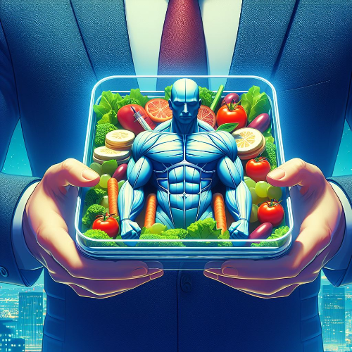  오스타린을 고려하고 계신가요?(Ostarine) 고려해야 할 중요한 요소