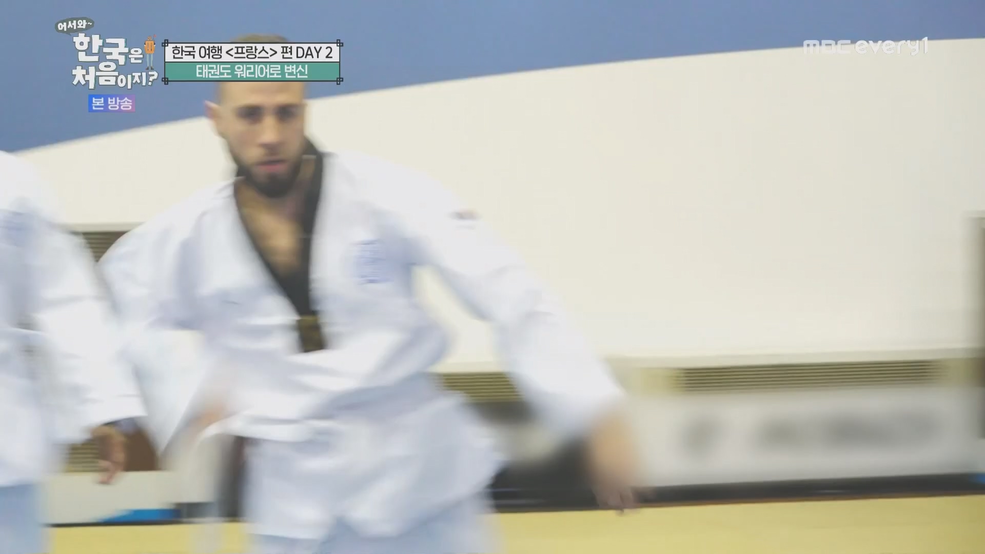 어서와~ 한국은 처음이지.E346.240509p.H264-F1RST.mp4_20240510_205707.562.jpg