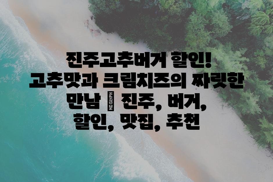 샘플 (10)