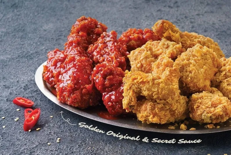 치킨 순위_6