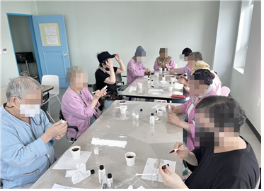 서호 이미지