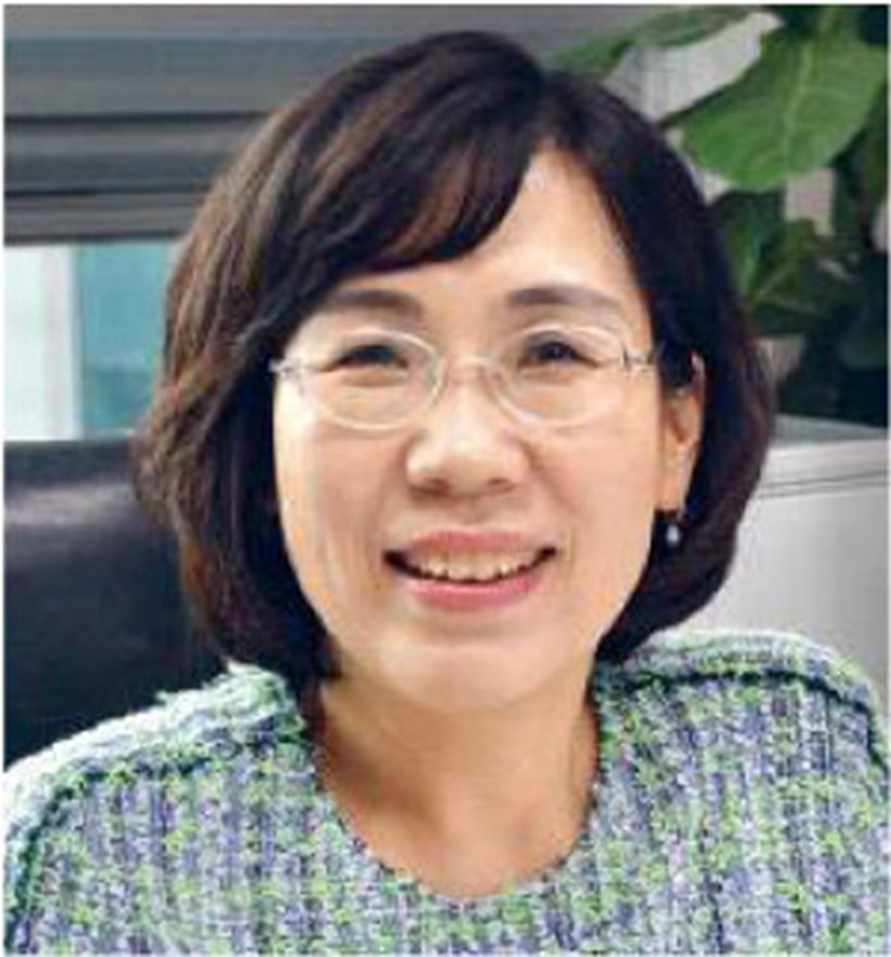  여성가족부 장관, 숭실대 김현숙 교수 확정, 여가부 폐지 유예? 가족복지부로?