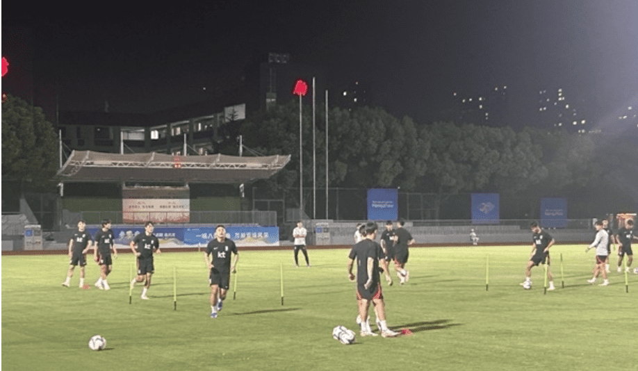 한국 베트남 축구 중계 명단 일정