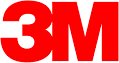  미국의 다국적기업 쓰리엠 컴퍼니(3M Company)