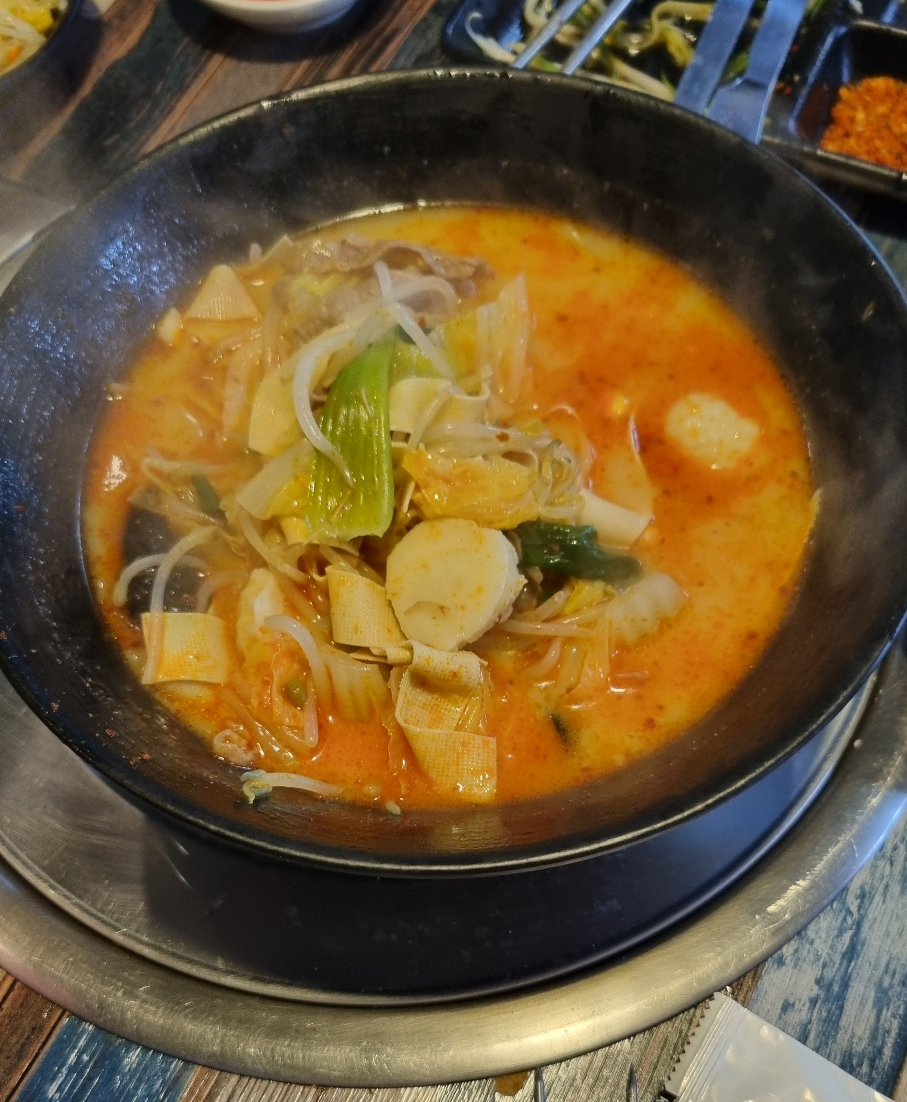 양공방양꼬치 이미지
