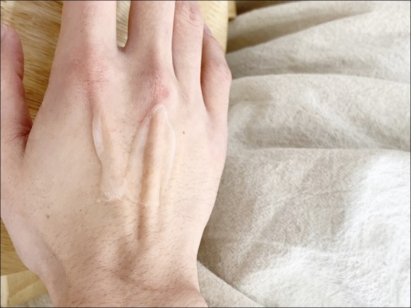 50대남자화장품 9