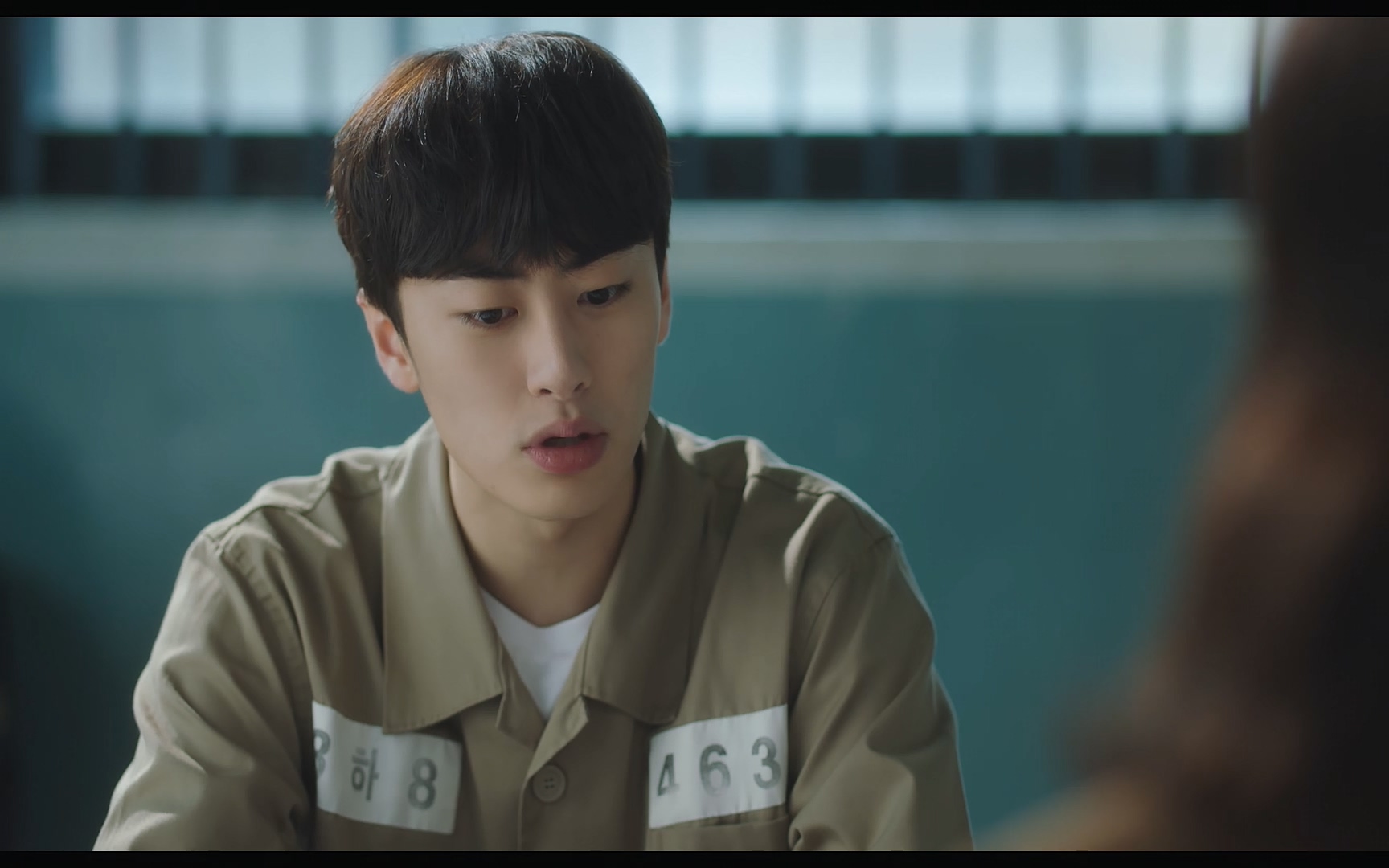 이상한 변호사 우영우.E10p.NF.WEB-DL.AAC.H264-WITH.mp4_20220815_152341.945.jpg