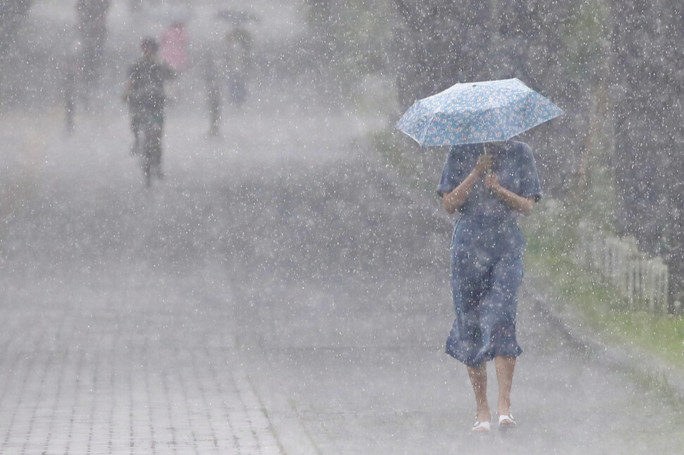 두보 춘야희우 春夜喜雨 두보 춘야희우 春夜喜雨